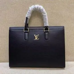 louis vuitton aaa homme sac a main  s_10bb2a0